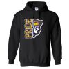 18500 Adult Heavy Blend Hooded Sweatshirt Thumbnail