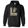18500 Adult Heavy Blend Hooded Sweatshirt Thumbnail
