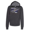 3719Y Youth Sponge Fleece Hoodie Thumbnail